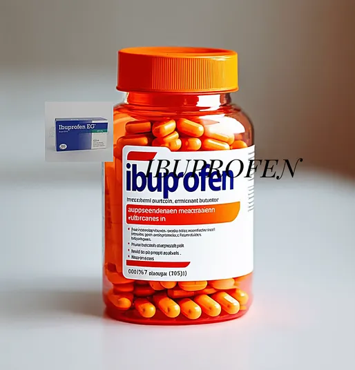 Ibuprofen 400 prix belgique